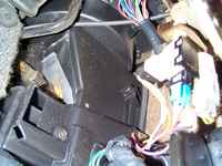 Build Up/Wiring Harness/DCP02347.JPG